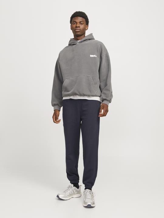 Actual product image Jack & Jones Jpstmorgan Charge Sweat Pants Noos (XL)