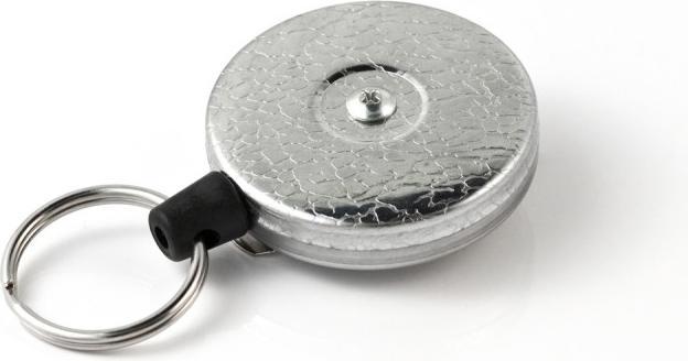 Actual product image Key-Bak Key fob KB 485 CHROM