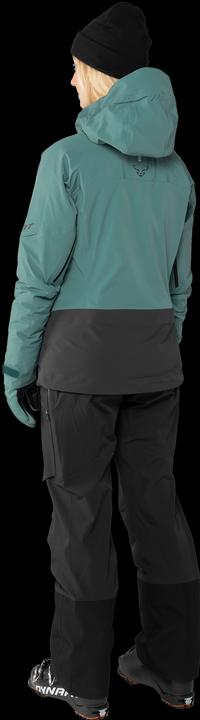 Produktbild Dynafit Tigard 3L Stretch Jacke (S)