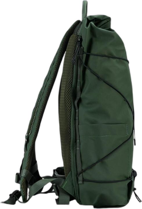 Image du produit Elliker sac à dos dayle (25 l)