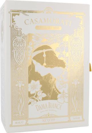 Actual product image XerJoff Dama Bianca (Eau de parfum, 100 ml)