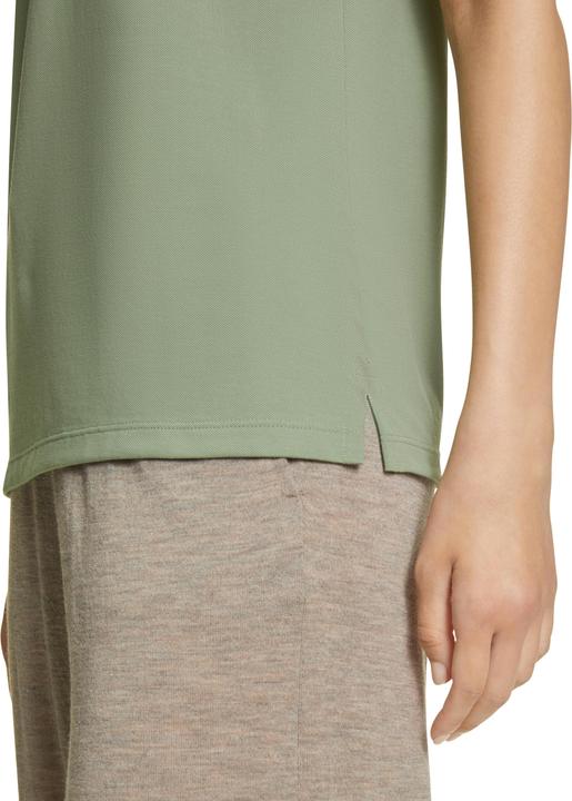 Produktbild Falke BA Polo Top w (XL)