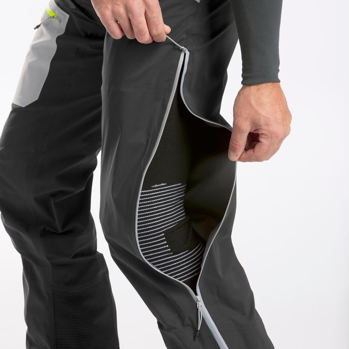 Actual product image Wedze Mt (L)
