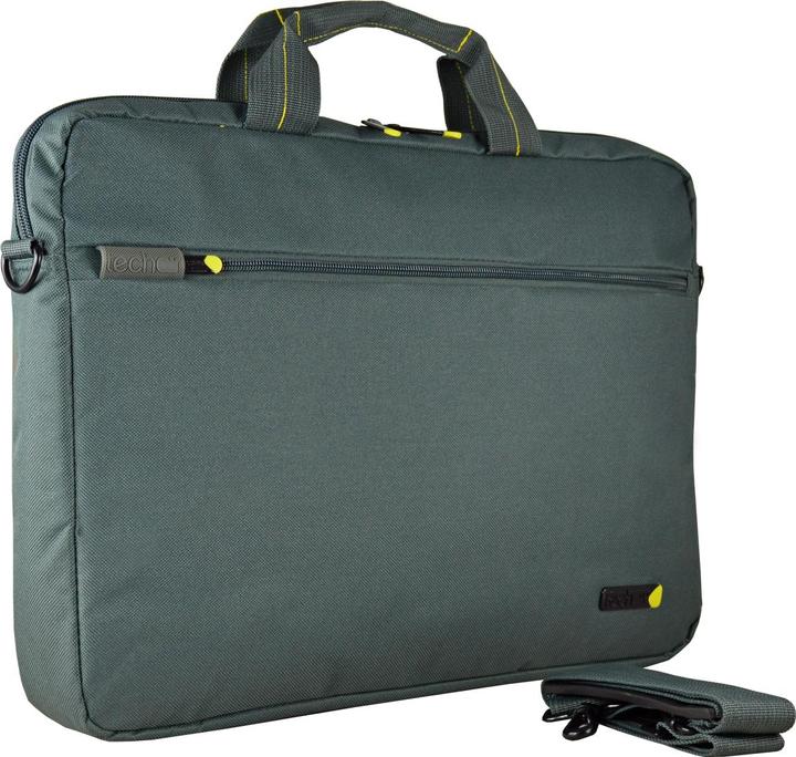 Produktbild Ultron Baggy (11.60", Universal)