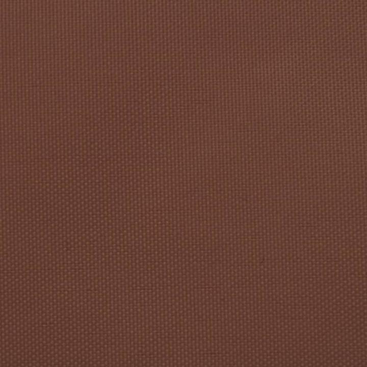 Image du produit VidaXL Voile d'ombrage (400 x 700 cm)