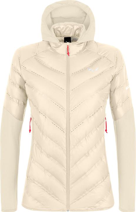 Salewa Agner Hybrid (36, S)