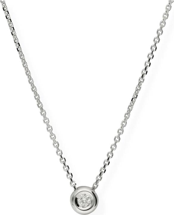 Image du produit Carat Solitaire (Or 18ct)