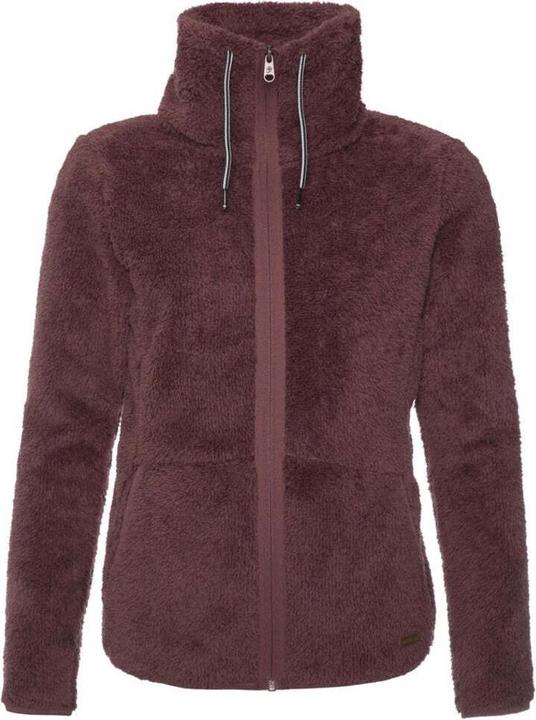 Protest Full Zip Top Riri