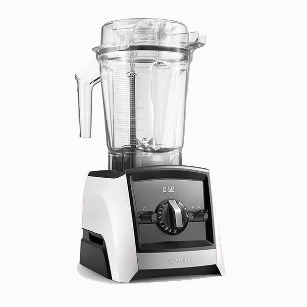 Immagine prodotto Vitamix Frullatore ad alte prestazioni Ascent A2500i (1400 W)