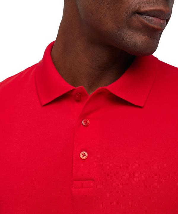 Produktbild Falke Herren Polo Shirt (4XL)