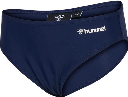 Produktbild hummel Hmlsun Bikini (128)