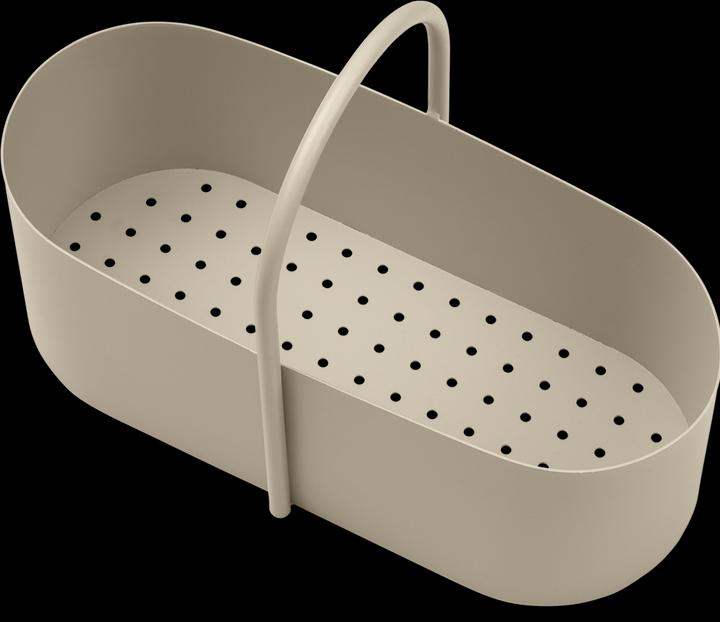 Image du produit Ferm Living Boîte à outils Grib (35 x 17 x 26 cm, 0.00 l)