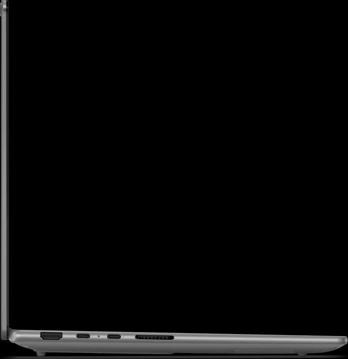 Immagine prodotto Lenovo Yoga Pro 7 (14.50", Intel Core Ultra 9 285H, 32 GB, 1000 GB, CH)