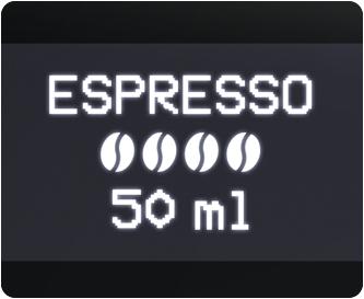 Produktbild Melitta Caffeo Gourmet
