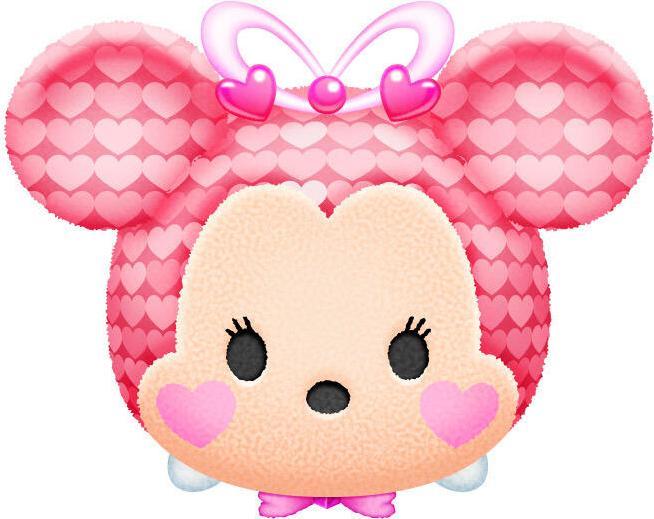 Immagine prodotto Bandai Namco Disney TSUM TSUM FESTIVAL (Switch, Switch Lite, Switch OLED)