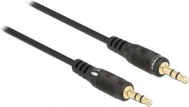 Immagine prodotto Delock 84438 Cavo audio (5 m)