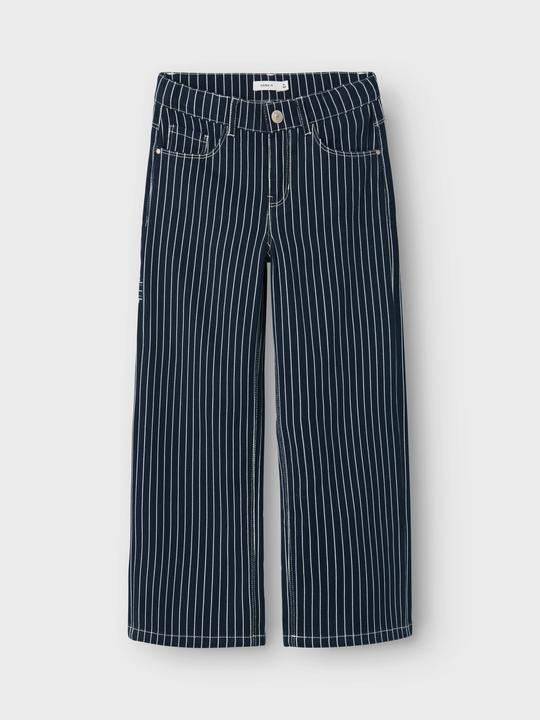 Actual product image Name it Straight Fit Hose (122)