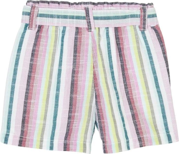 S.Oliver Shorts