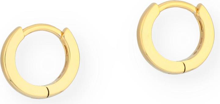 Image du produit Carat Chic (Argent 925)