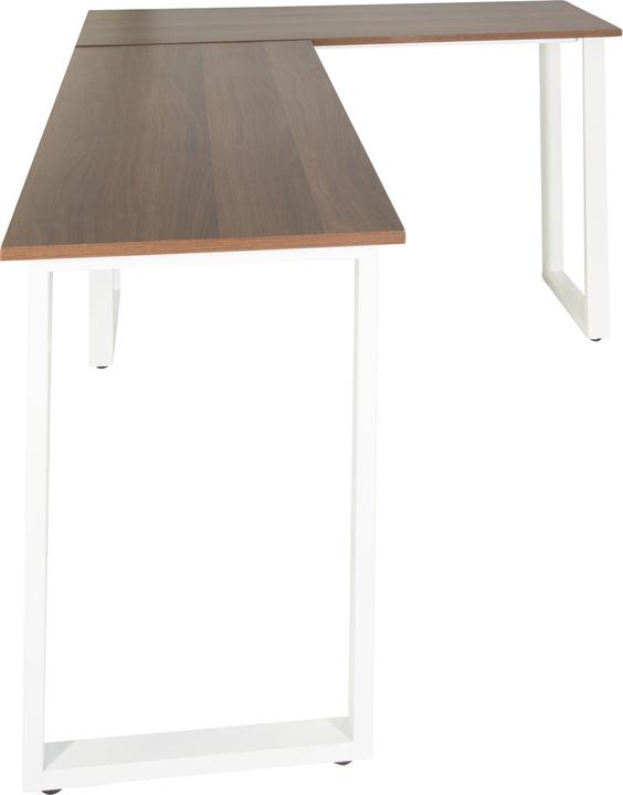 Produktbild Hjh Office Workspace Basic I (75 x 165 x 120 cm)