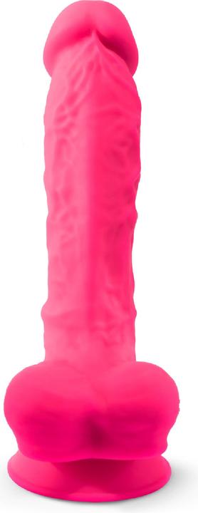 Actual product image Silexd Model 1