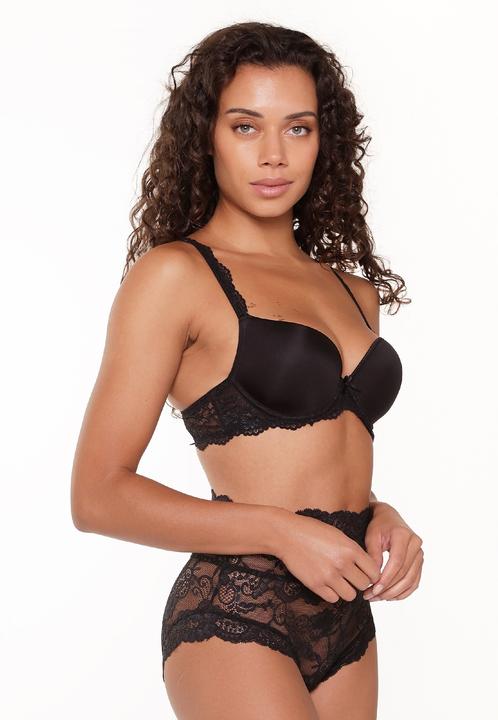 Immagine prodotto LingaDore Slip in vita DAILY (M)