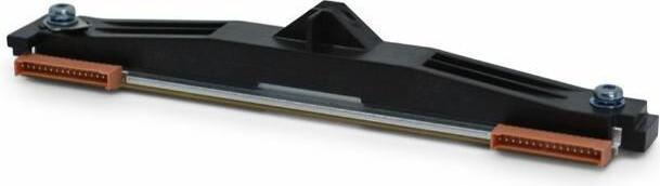 Immagine prodotto Zebra Kit, testina di stampa a 203 dpi per modelli standard, ZD421D