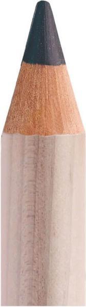 Image du produit Artdeco Smooth (Pierre)