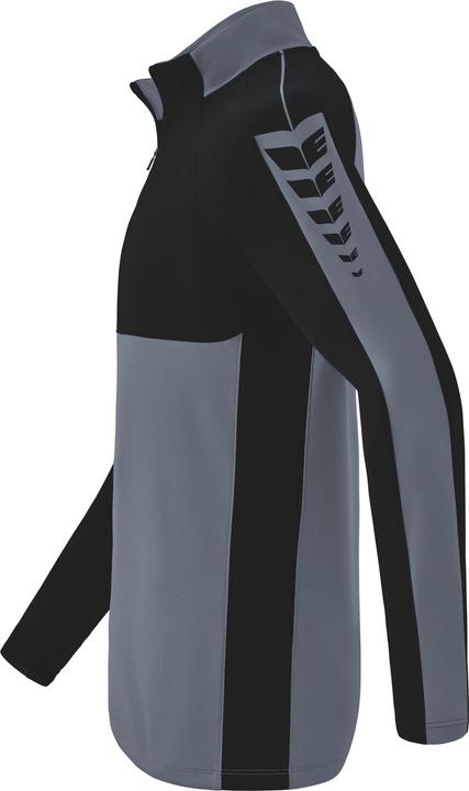 Immagine prodotto Erima Six Wings Trainingstop (L)