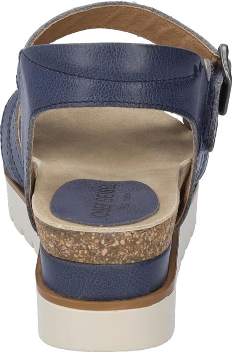 Actual product image Josef Seibel 72814-128 (36)