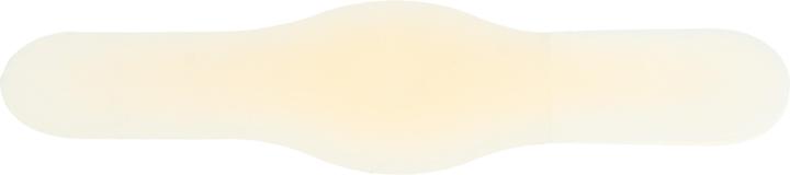 Produktbild Compeed Hühneraugen Pflaster (10 x)