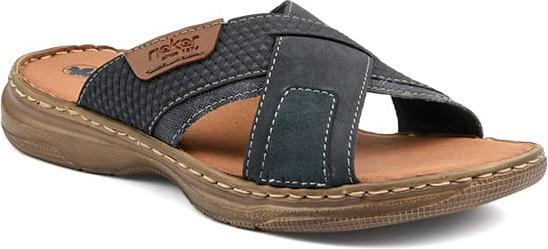 Actual product image Rieker Mules (44)