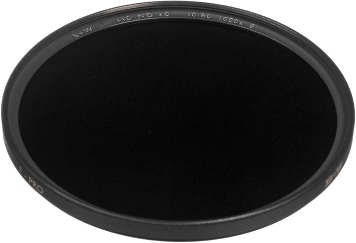 B+W F-Pro 110 ND 3,0 MRC