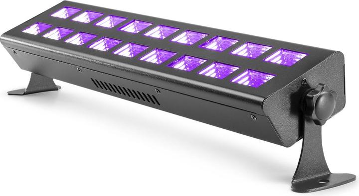 BeamZ LED-Bar BUV293 (3 W, LED)