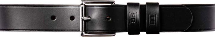 Actual product image Basic Belts 10005773 (110)