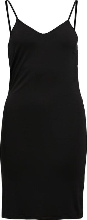 Image du produit Object Mini Trägerkleid (M/L)