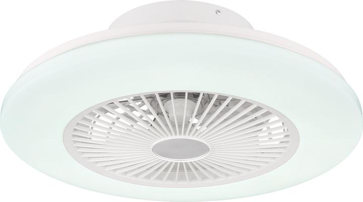 Produktbild Globo Travo (58 dB)