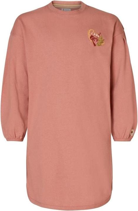 Noppies Kleid Juye