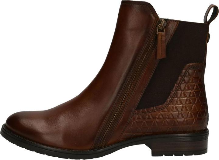 Produktbild Bagatt Stiefelette (36)