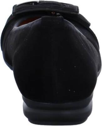 Produktbild Gabor Ballerina (38.5)
