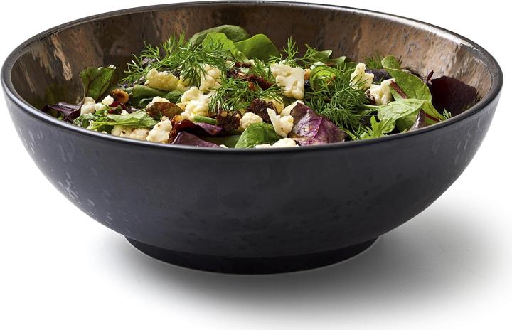 Immagine prodotto Bitz Insalatiera (30 cm, 11.59 l, 1 x)