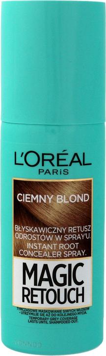 L'Oréal Paris Magic Retouch (75 ml)