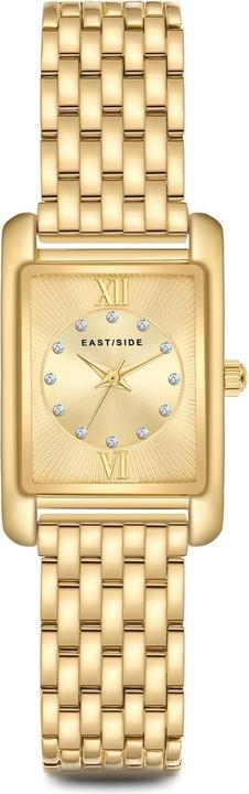 Produktbild Eastside Damen Uhr - 37006 (20.50 mm)