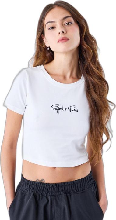Project X Paris Damen T-Shirt