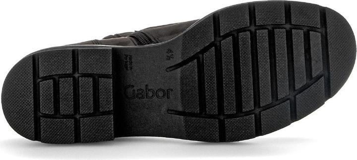 Actual product image Gabor 54.651.19 (39)
