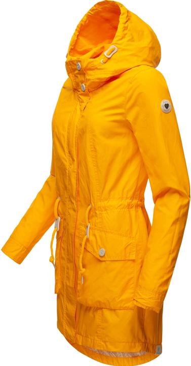 Immagine prodotto Ragwear Elsa (XS)