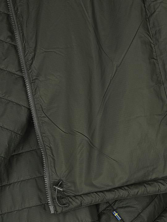 Produktbild Fjällräven Expedition X-Lätt (XXL)
