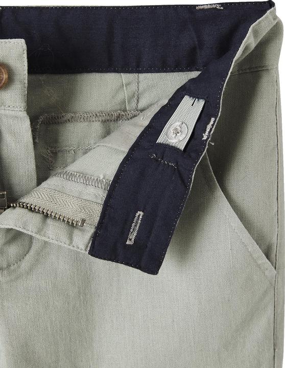 Actual product image Vertbaudet Hose (98)