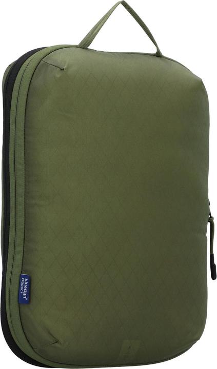 Actual product image Thule Compression Cube Set