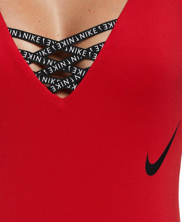 Image du produit Nike Sneakerkini (XS)